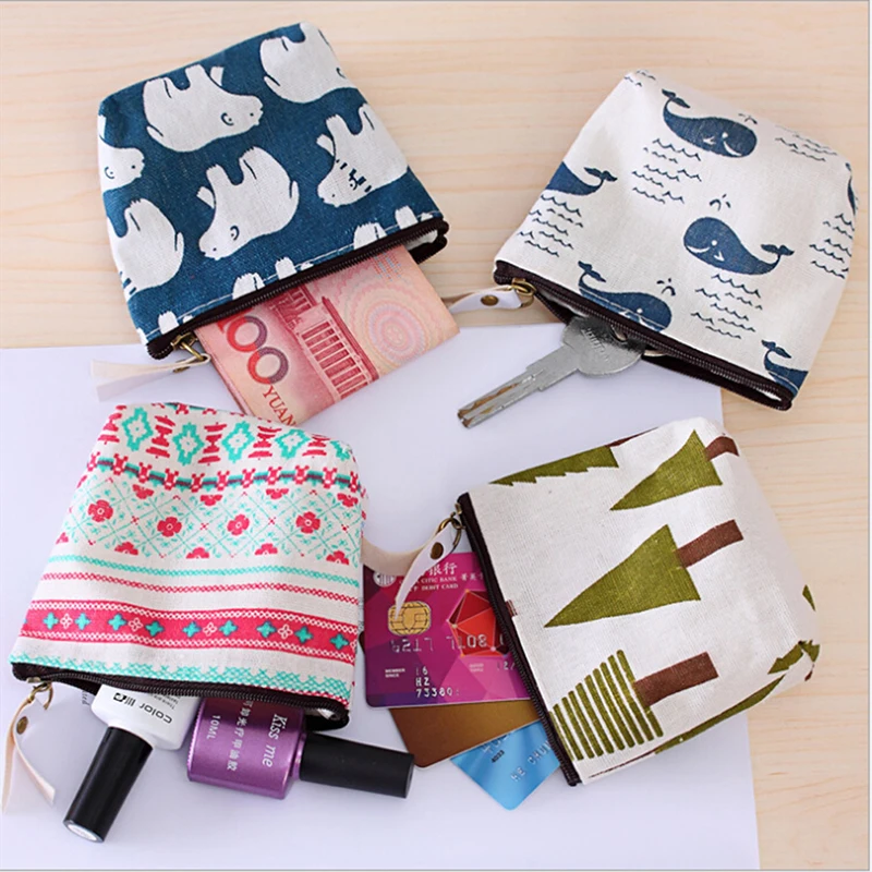 Small Cute Coin Purses Bags Cartoon Key Card Holder Bag Money Bags Lady Purse Kids Women Wallets pochette Children Coin Purses
Small Cute Coin Purses Bags Cartoon Key Card Holder Bag Money Bags Lady Purse Kids Women Wallets pochette Children Coin Purses