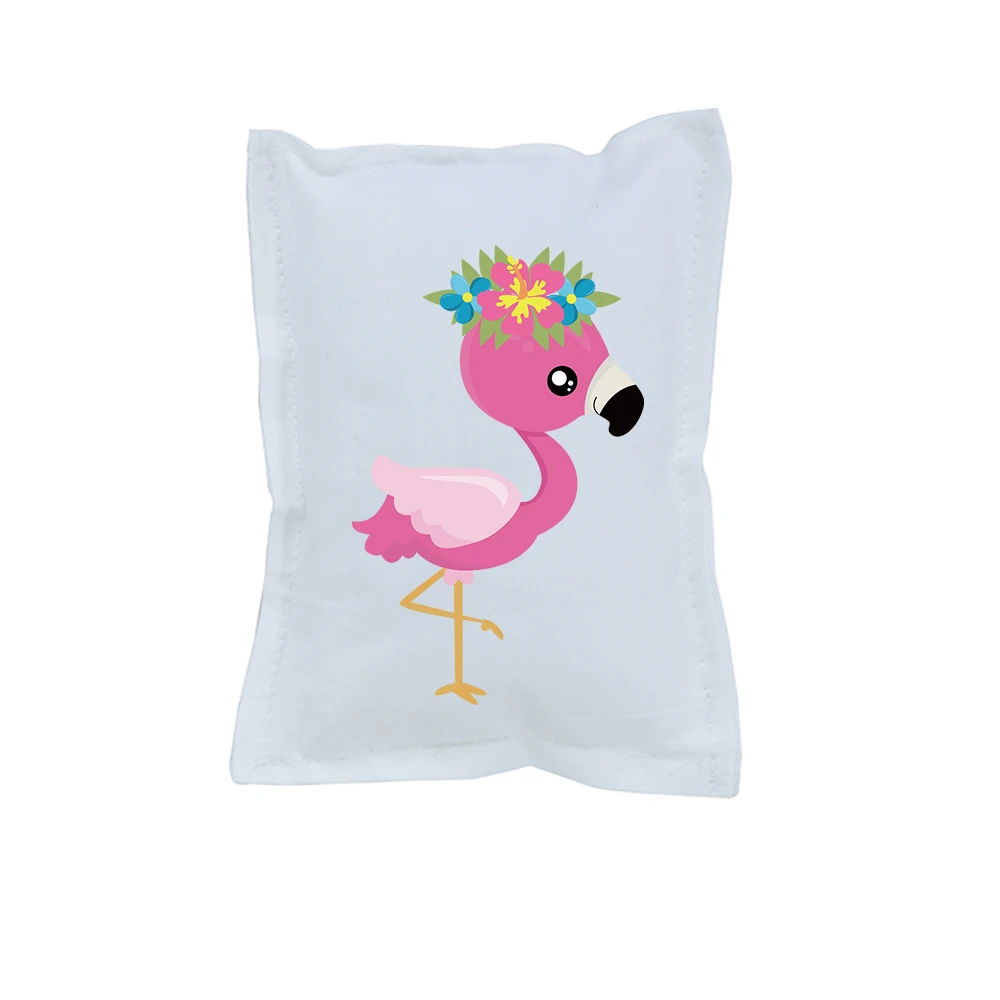 Flamingos Theme Small Pillow Supplies Birthday Party Supplies Decoration Supplies Upholstery Children's Room Decoration
Flamingos Theme Small Pillow Supplies Birthday Party Supplies Decoration Supplies Upholstery Children's Room Decoration