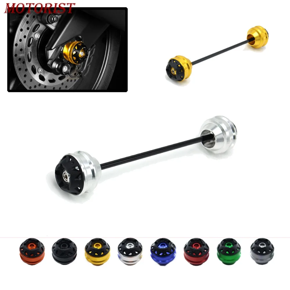 MOTORIST Free delivery for YAMAHA TMAX 530 2012-2015 CNC Modified Motorcycle Rear wheel drop ball / shock absorber
MOTORIST Free delivery for YAMAHA TMAX 530 2012-2015 CNC Modified Motorcycle Rear wheel drop ball / shock absorber