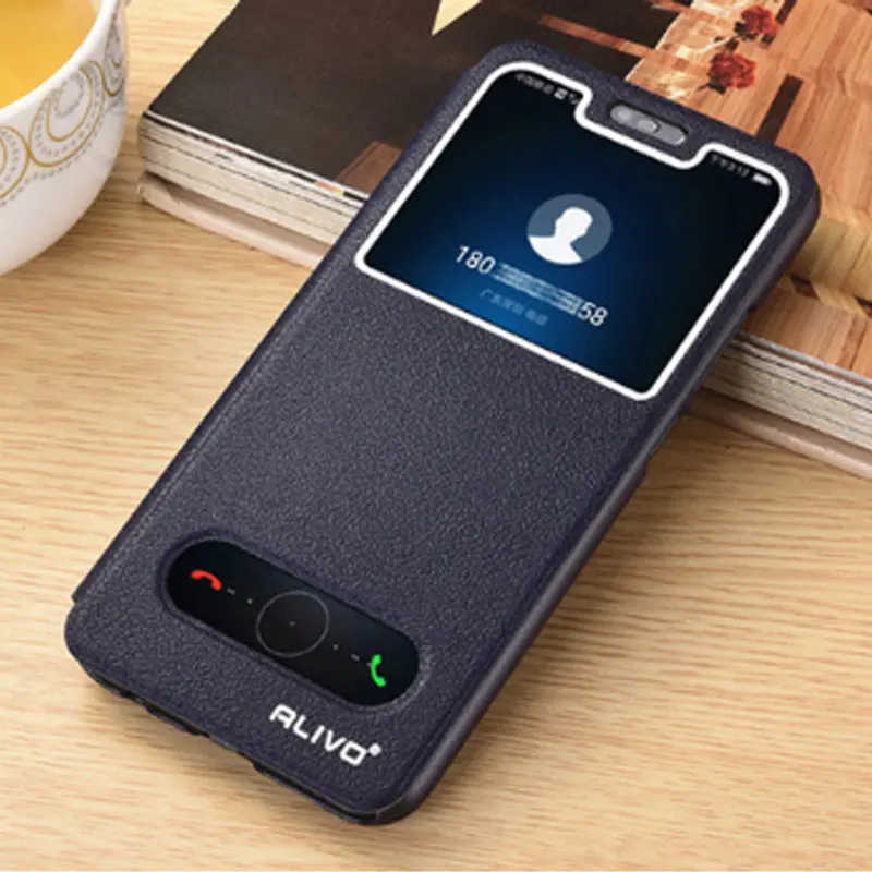 For Huawei Honor 10 Case Luxury View Window Flip Leather Case For Huawei Honor 10 Cover Book Stand COL-L29 Phone Coque Skin Capa
For Huawei Honor 10 Case Luxury View Window Flip Leather Case For Huawei Honor 10 Cover Book Stand COL-L29 Phone Coque Skin Capa