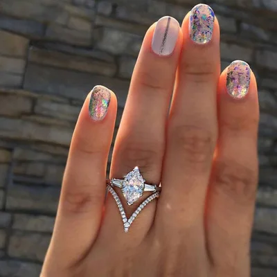 Silver plated AAA Zircon Luxury CUrve Intersection Female Crystal Round Stone Ring Engagement Ring Vintage Party Rings for Women
Silver plated AAA Zircon Luxury CUrve Intersection Female Crystal Round Stone Ring Engagement Ring Vintage Party Rings for Women