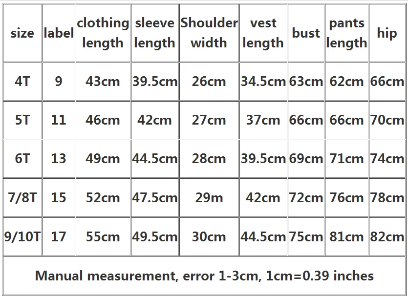 2019 (Blazer+Vest+Pants) Boy Blazer Plaid Suits Kids Boys Dresses Boys Suits Set Formal Boy Wedding Suit Children Birthday Suits
2019 (Blazer+Vest+Pants) Boy Blazer Plaid Suits Kids Boys Dresses Boys Suits Set Formal Boy Wedding Suit Children Birthday Suits