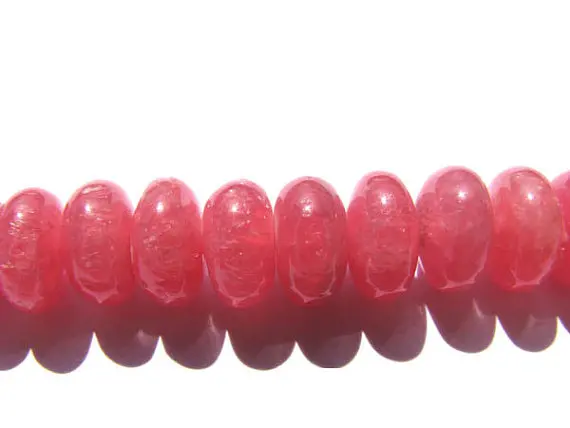 high quality Argentina Rhodochrosite round rondelle abacu loose gemstone beads 3x5 4x6 5x8 6x10mm full strand
high quality Argentina Rhodochrosite round rondelle abacu loose gemstone beads 3x5 4x6 5x8 6x10mm full strand