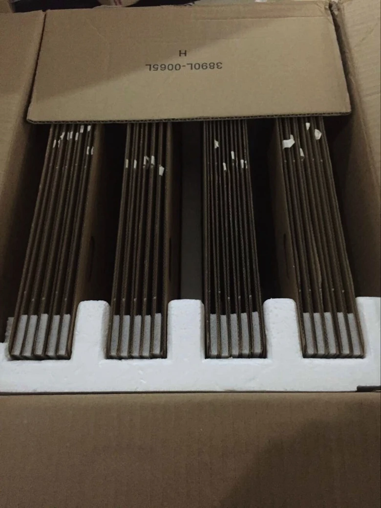 15.6 LED laptop screen 3840*2160 LP156UD1 SPB1 LP156UD1 SPA2 LTN156FL02 LTN156FL03 LCD SCEEEN Display 4K 40pin screen
15.6 LED laptop screen 3840*2160 LP156UD1 SPB1 LP156UD1 SPA2 LTN156FL02 LTN156FL03 LCD SCEEEN Display 4K 40pin screen