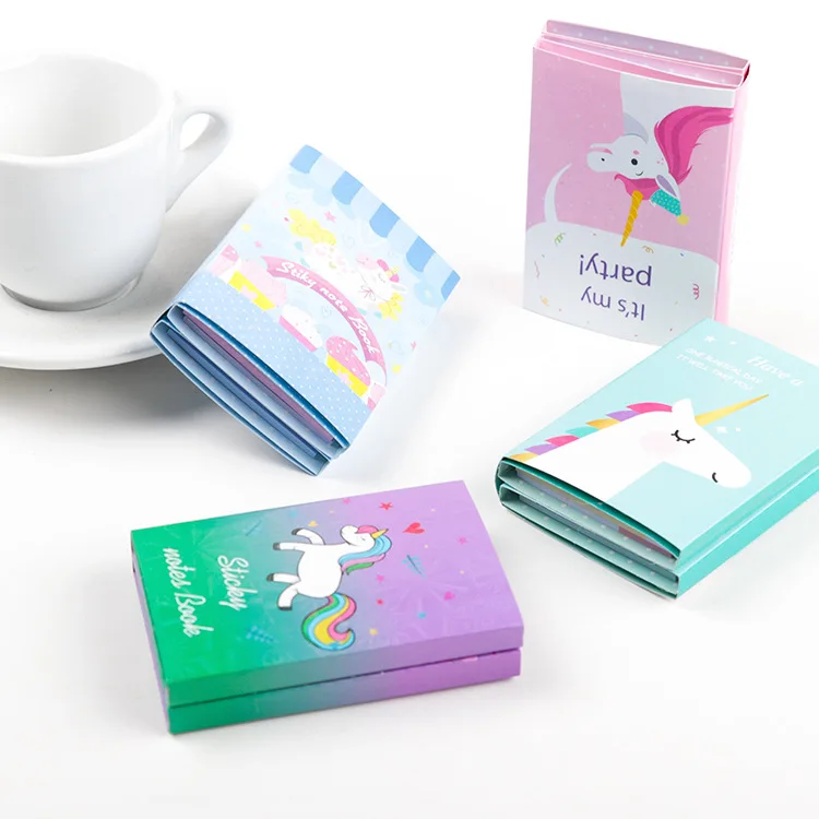 kawaii Rilakkuma Unicorn Party Folding Memo Pad N Times Sticky Notes To Do List Planner Memo Notepad Bookmark Gift Stationery
kawaii Rilakkuma Unicorn Party Folding Memo Pad N Times Sticky Notes To Do List Planner Memo Notepad Bookmark Gift Stationery
