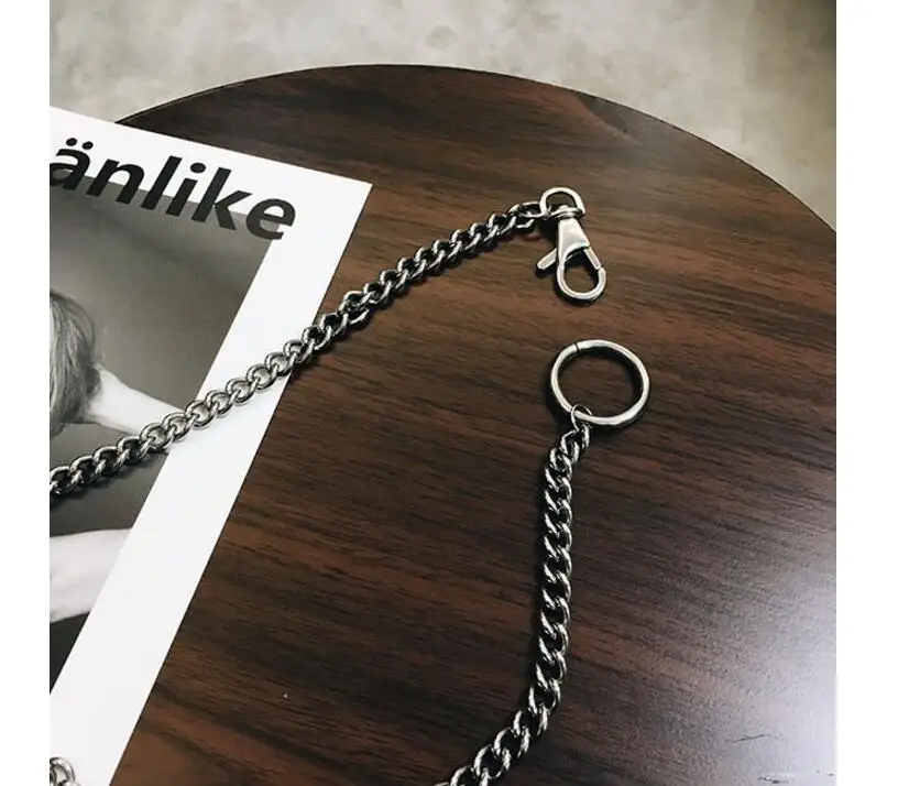 Link Chain Stainless Steel Collier Short Women Statement Necklace Collar Jewelry Chunky Choker Necklace Charm Collar jewellery
Link Chain Stainless Steel Collier Short Women Statement Necklace Collar Jewelry Chunky Choker Necklace Charm Collar jewellery