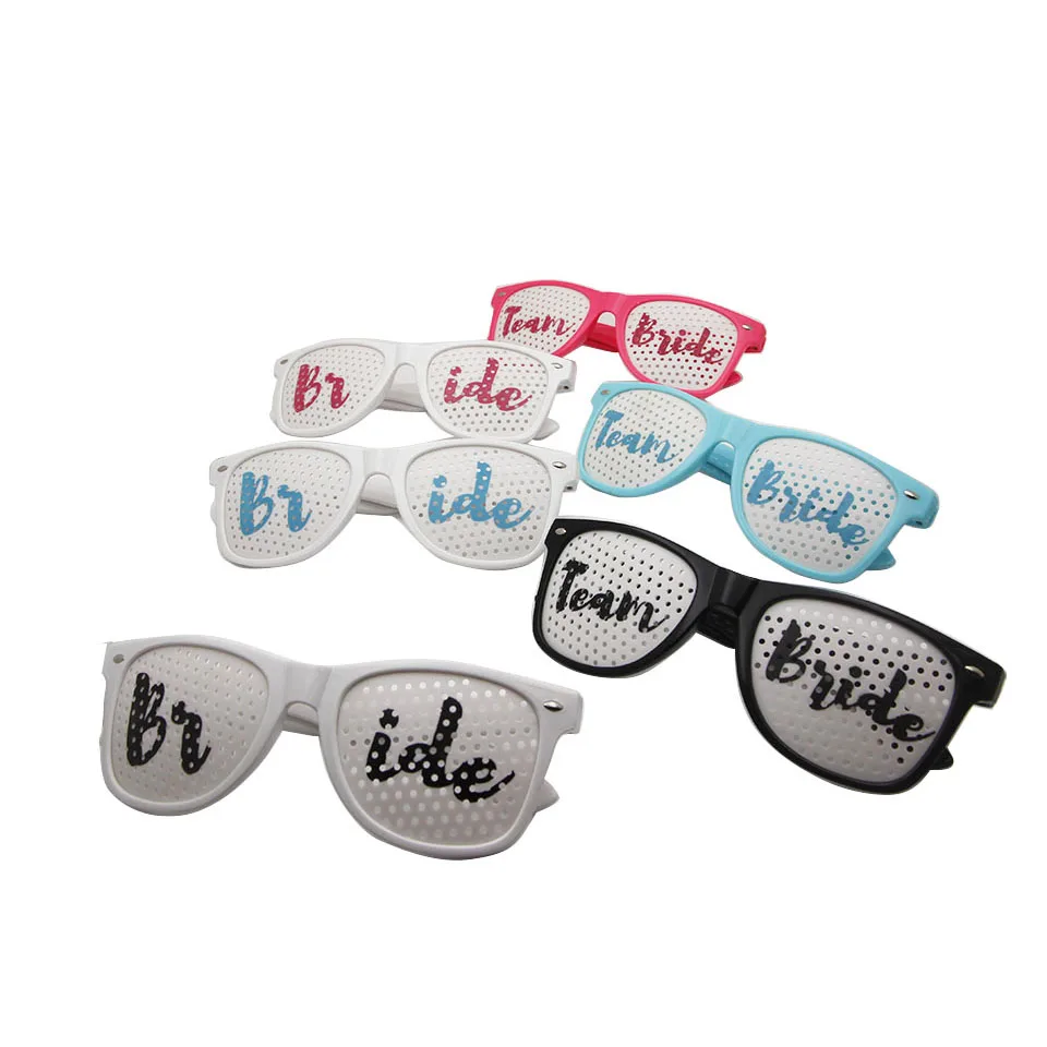 ESNBIE Vision Care Hole Glasses Corrective Myopia Eyewear Women'S Square Sunglasses Men Fashion Zonnebril Dames Party Sunglasses
ESNBIE Vision Care Hole Glasses Corrective Myopia Eyewear Women'S Square Sunglasses Men Fashion Zonnebril Dames Party Sunglasses