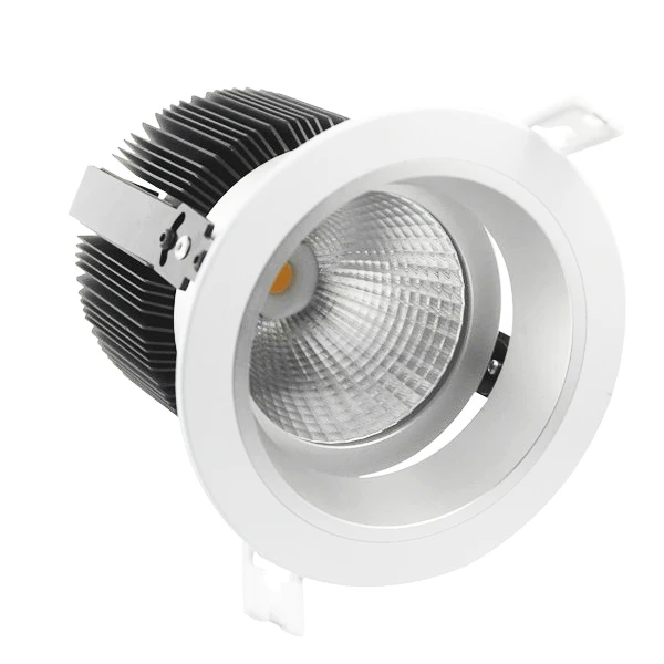 Hotel light, adjustable Glare-free downlight dimmable 12w 20w 30w 45w 50w silicon controlled/Dali/PWM dimming
Hotel light, adjustable Glare-free downlight dimmable 12w 20w 30w 45w 50w silicon controlled/Dali/PWM dimming