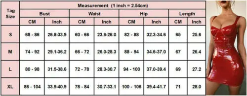 PU Leather Dress Women Spaghetti Strap Dress Sexy Club Party Dresses Sleeveless Pencil Mini Dress 2019 Bodycon Vestidos
PU Leather Dress Women Spaghetti Strap Dress Sexy Club Party Dresses Sleeveless Pencil Mini Dress 2019 Bodycon Vestidos