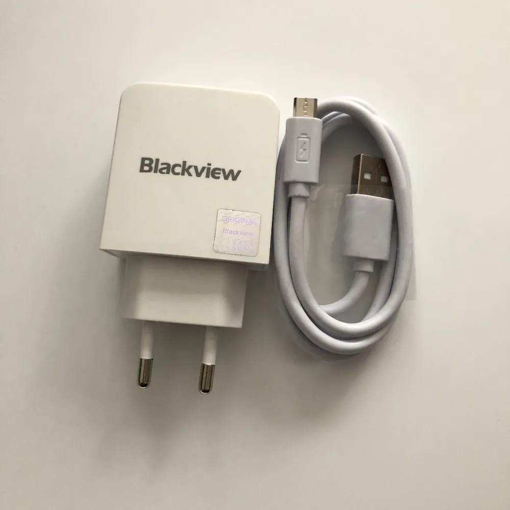 New Travel Charger + USB Cable USB Line For Blackview R7 MTK6755 Octa Core 5.5'' 1920x1080 Free Shipping
New Travel Charger + USB Cable USB Line For Blackview R7 MTK6755 Octa Core 5.5'' 1920x1080 Free Shipping