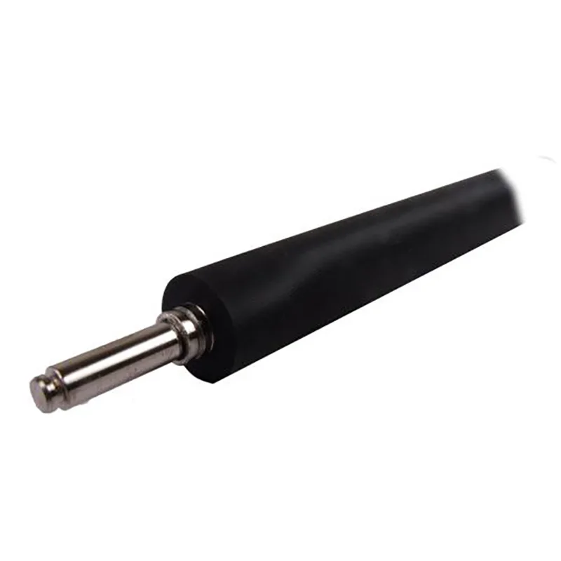 NEW Compatible Printer Platen Roller for TSC TTP-244plus 243E 342E 244pro Barcode Label Printers
NEW Compatible Printer Platen Roller for TSC TTP-244plus 243E 342E 244pro Barcode Label Printers