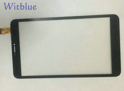 New For 8" Oysters T84ERi 3G / Oysters T84MRi 3G Tablet Touch Screen Panel Digitizer Glass Sensor Replacement Free Shipping
New For 8" Oysters T84ERi 3G / Oysters T84MRi 3G Tablet Touch Screen Panel Digitizer Glass Sensor Replacement Free Shipping