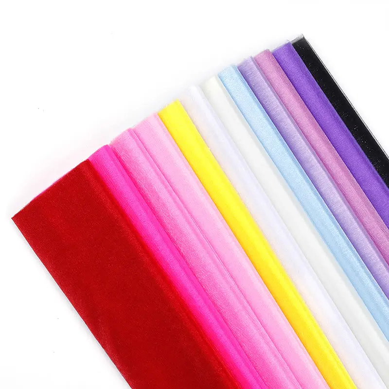 47cmx 9.2m Tulle Roll Sheer Crystal Organza Fabric Event Birthday Party Supplies for Wedding Decoration New Year for A Holiday
47cmx 9.2m Tulle Roll Sheer Crystal Organza Fabric Event Birthday Party Supplies for Wedding Decoration New Year for A Holiday