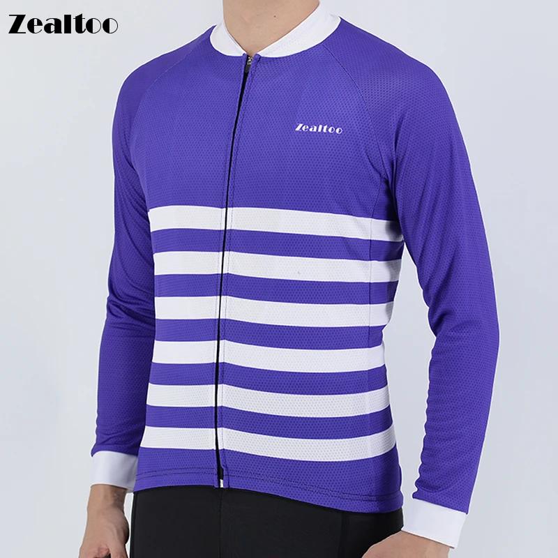 Winter Thermal Fleece Long Sleeve Cycling Jerseys 2019 Spring Autumn MTB Bicycle Cycling Clothing Bike Clothes Cycling Wear
Winter Thermal Fleece Long Sleeve Cycling Jerseys 2019 Spring Autumn MTB Bicycle Cycling Clothing Bike Clothes Cycling Wear