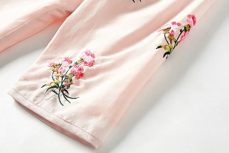 Free shipping Summer original design Chinese style flower Embroidered big size silky organza cheongsam dress for women
Free shipping Summer original design Chinese style flower Embroidered big size silky organza cheongsam dress for women