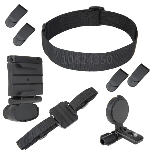 Helmet Head Mount Kit for Sony Action Cam HDR AS15 AS20 AS100V as BLT-UHM1 AS50R AS300R X3000R HDR-AS300 HDR-AS200V HDR-AS100V
Helmet Head Mount Kit for Sony Action Cam HDR AS15 AS20 AS100V as BLT-UHM1 AS50R AS300R X3000R HDR-AS300 HDR-AS200V HDR-AS100V