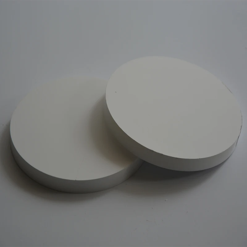 Popular 3 PCS/lot OD98mm Open System Dental Zirconia Blocks Zirconia Crown Material for CAD CAM Milling Machine
Popular 3 PCS/lot OD98mm Open System Dental Zirconia Blocks Zirconia Crown Material for CAD CAM Milling Machine