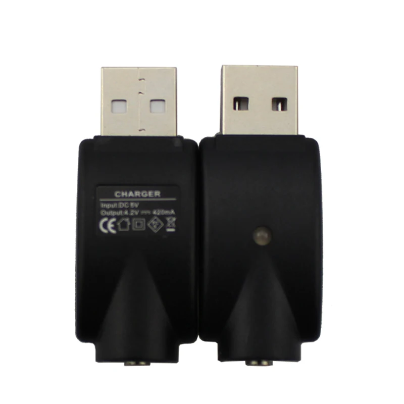 100pcs/lot bud touch battery usb charger mini 510 wireless usb charger for O pen battery vaporizer pen cartridges 420mA
100pcs/lot bud touch battery usb charger mini 510 wireless usb charger for O pen battery vaporizer pen cartridges 420mA
