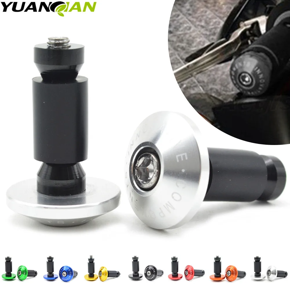 /8" 22mm CNC Motorcycle Hand Bar Ends Handlebar Grips Ends For SUZUKI GSXR 2006 GSXR 600 K6 GSXR 750 GSXR 1000 K7 K9 GSXR1000
/8" 22mm CNC Motorcycle Hand Bar Ends Handlebar Grips Ends For SUZUKI GSXR 2006 GSXR 600 K6 GSXR 750 GSXR 1000 K7 K9 GSXR1000