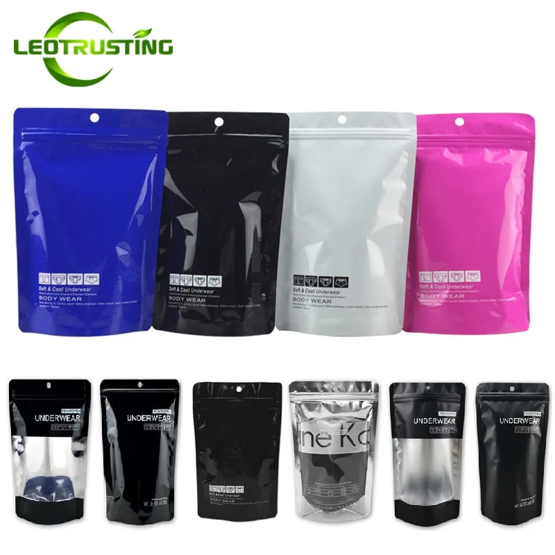 Leotrusting 100 шт. 14x21 см общее окно пластиковые мужские/женские мужские шорты коллекция упаковочная сумка На открытом воздухе Нижнее белье/бюстг...
Leotrusting 100 шт. 14x21 см общее окно пластиковые мужские/женские мужские шорты коллекция упаковочная сумка На открытом воздухе Нижнее белье/бюстг...