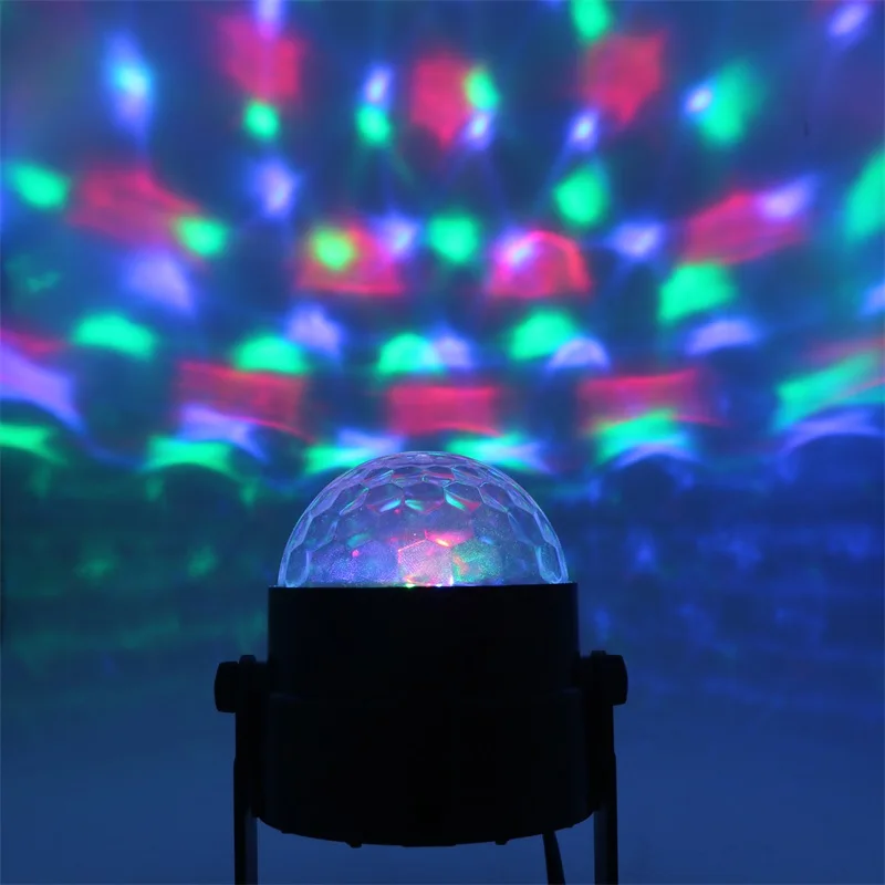 SZYOUMY 3W Sound Activated Strobe Led RGB Stage Lighting effect Lamp Laser Christmas Dj KTV Light Party Show
SZYOUMY 3W Sound Activated Strobe Led RGB Stage Lighting effect Lamp Laser Christmas Dj KTV Light Party Show