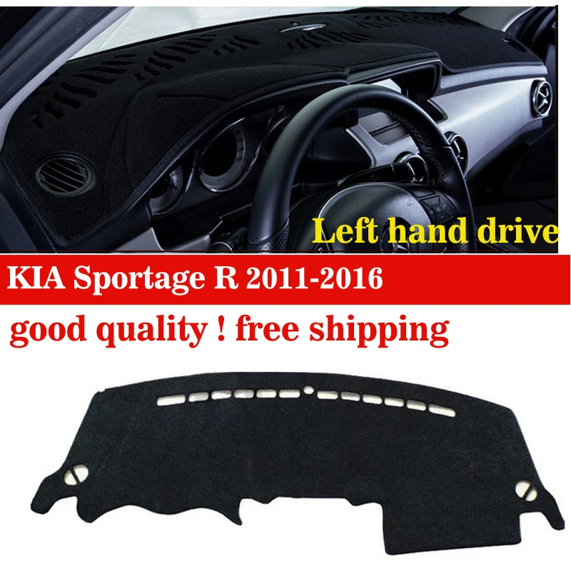 Car dashboard covers mat For VOLKSWAGEN VW Old Beetle 1998-2010 left hand drives dashmat pad Instrument platform accessories
Car dashboard covers mat For VOLKSWAGEN VW Old Beetle 1998-2010 left hand drives dashmat pad Instrument platform accessories