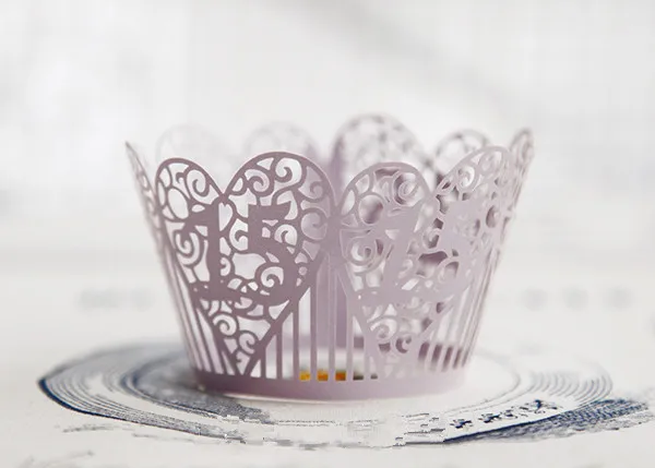 Free Shipping purple lace hearts decoration cupcake wrappers paper cupcakes cup cake party baking wrapper
Free Shipping purple lace hearts decoration cupcake wrappers paper cupcakes cup cake party baking wrapper