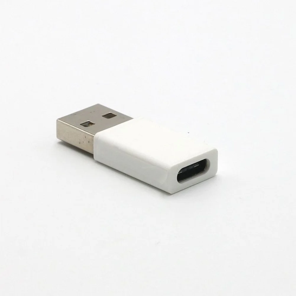 Фото USB 3 1 Type C гнездо к 0 A папа Тип адаптер конвертер JR - купить