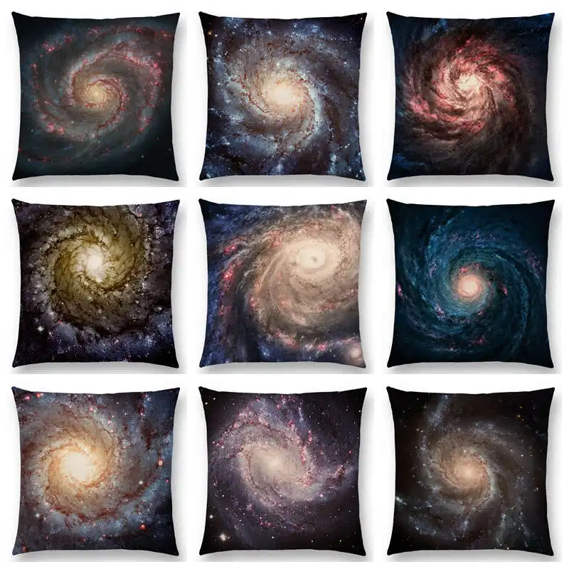 Большая Вселенная, красивые звезды, великолепная Galaxy, великолепная туманность, космос, Вихревой чехол для подушки, автомобиль, домашний дек...
Большая Вселенная, красивые звезды, великолепная Galaxy, великолепная туманность, космос, Вихревой чехол для подушки, автомобиль, домашний дек...