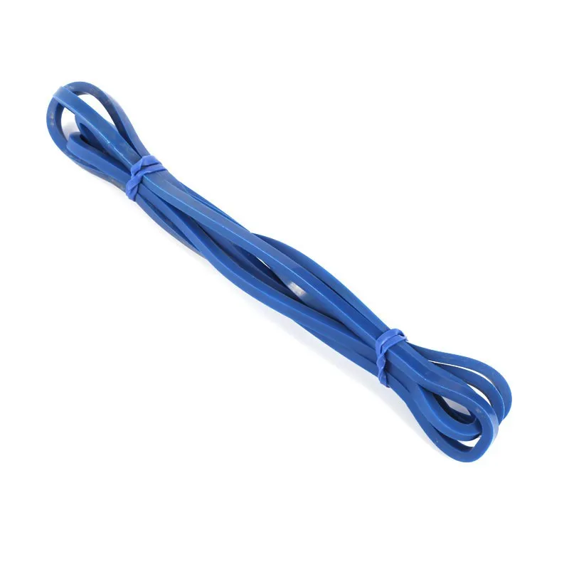 Elastic Resistance Fitness Rubber Set Available Latex Gym Strength Training Rubber Loops Bands Fitness Equipme
Elastic Resistance Fitness Rubber Set Available Latex Gym Strength Training Rubber Loops Bands Fitness Equipme