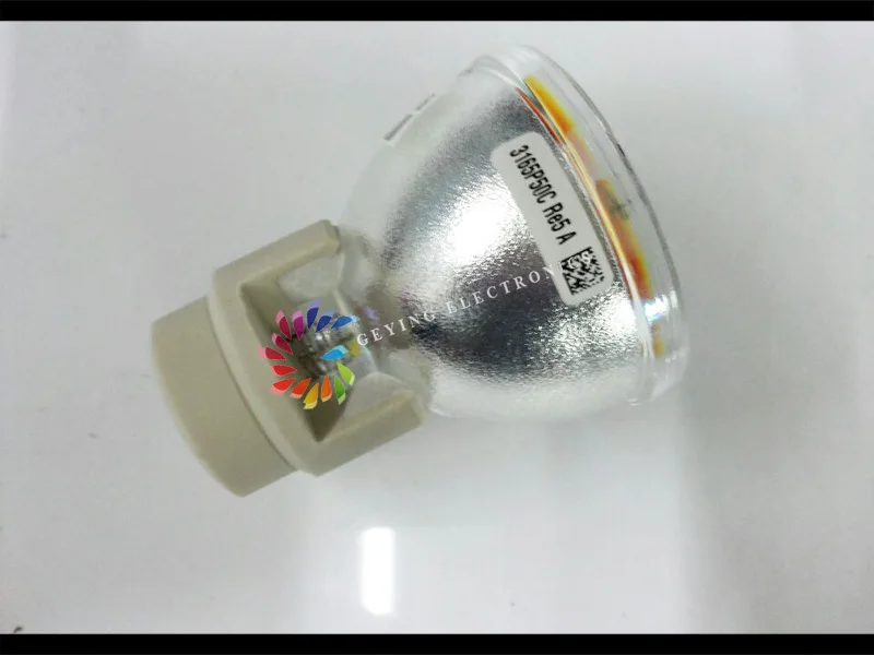 Free Shipping RLC-059 Original Projector Lamp Bulb For Viewso nic Pro8450 / Pro8500
Free Shipping RLC-059 Original Projector Lamp Bulb For Viewso nic Pro8450 / Pro8500