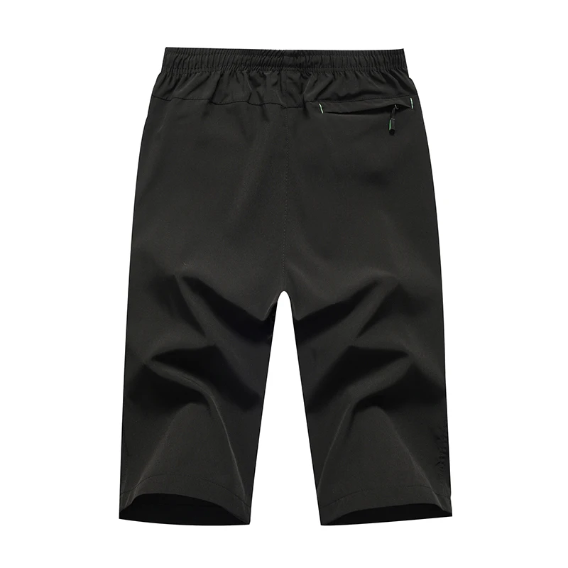 Summer Shorts Men 2019 New Arrival Mens Breathable Short Length Elasticity Brand Quick Shorts Jogger Loose Beach Shorts 5XL
Summer Shorts Men 2019 New Arrival Mens Breathable Short Length Elasticity Brand Quick Shorts Jogger Loose Beach Shorts 5XL
