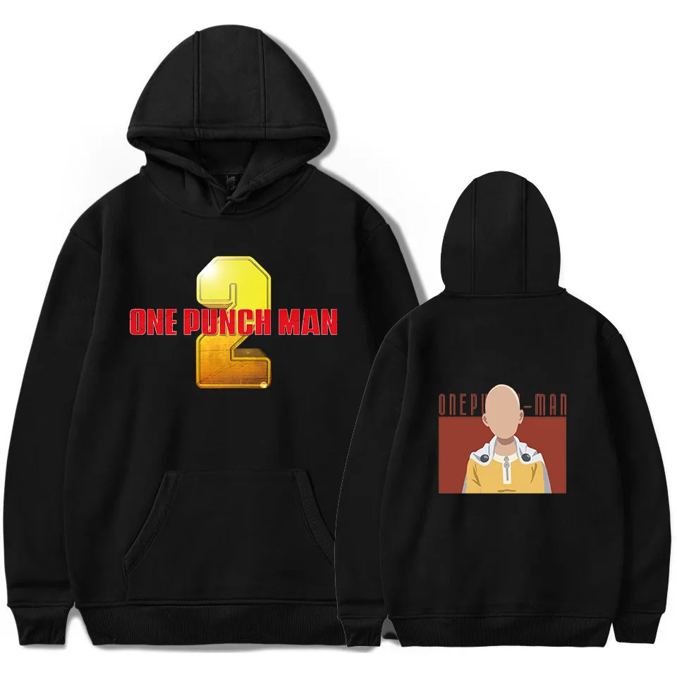 One Punch Man fleece Hoodie Harajuku Pullover cap hooded Sweatshirt men women streetwear Hoodies and Sweatshirts
One Punch Man fleece Hoodie Harajuku Pullover cap hooded Sweatshirt men women streetwear Hoodies and Sweatshirts