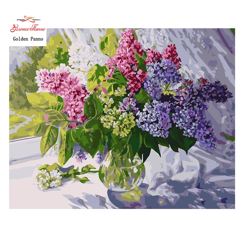 Golden Panno,Needlework,DIY DMC Cross stitch,Sets For Embroidery kit 14ct unprinted Sketch flower cross-Stitching,christmas 930
Golden Panno,Needlework,DIY DMC Cross stitch,Sets For Embroidery kit 14ct unprinted Sketch flower cross-Stitching,christmas 930