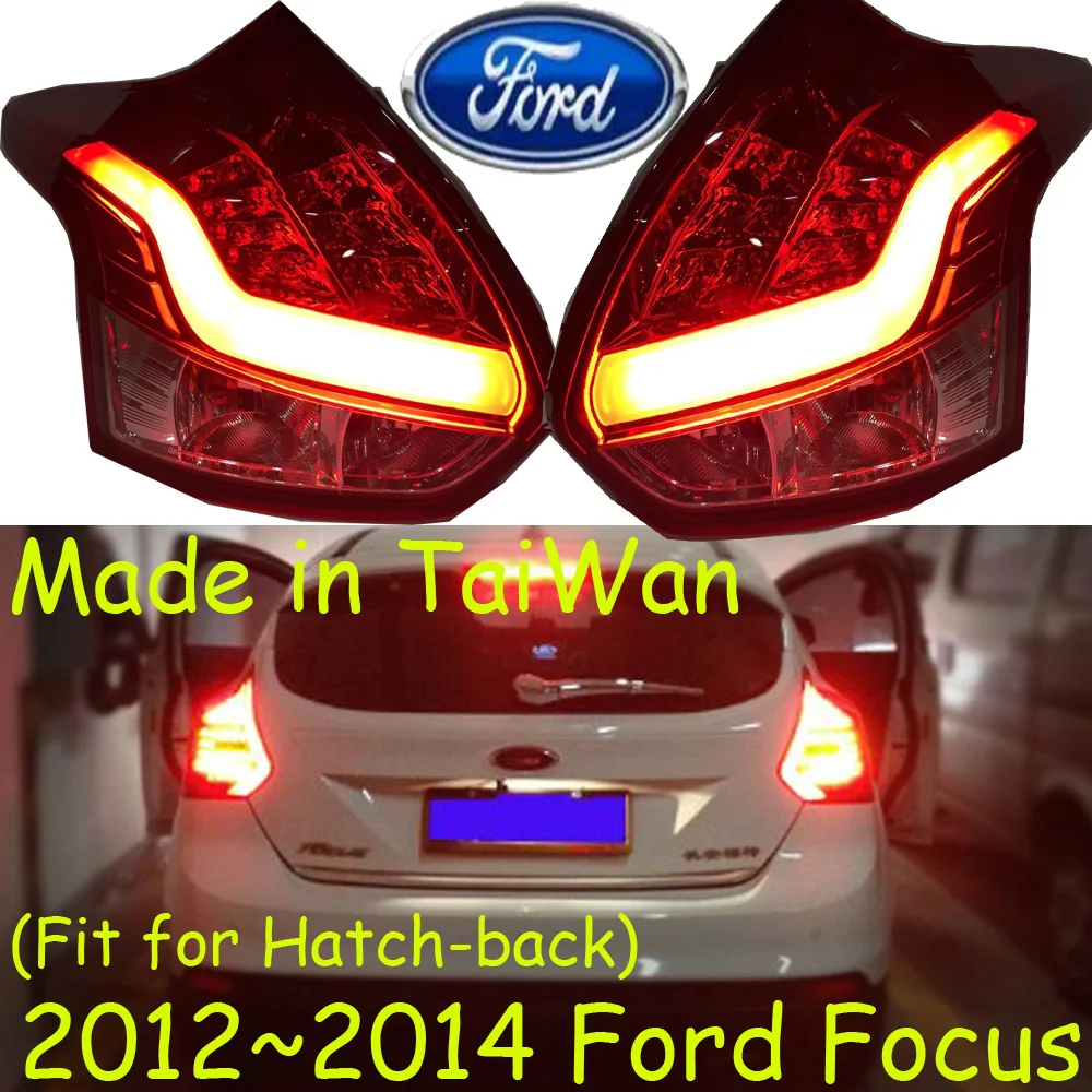 car bumer taillamp for Focus taillight for Hatch-back car,2012~2014y car accessories LED tail light for Focus rear light
car bumer taillamp for Focus taillight for Hatch-back car,2012~2014y car accessories LED tail light for Focus rear light