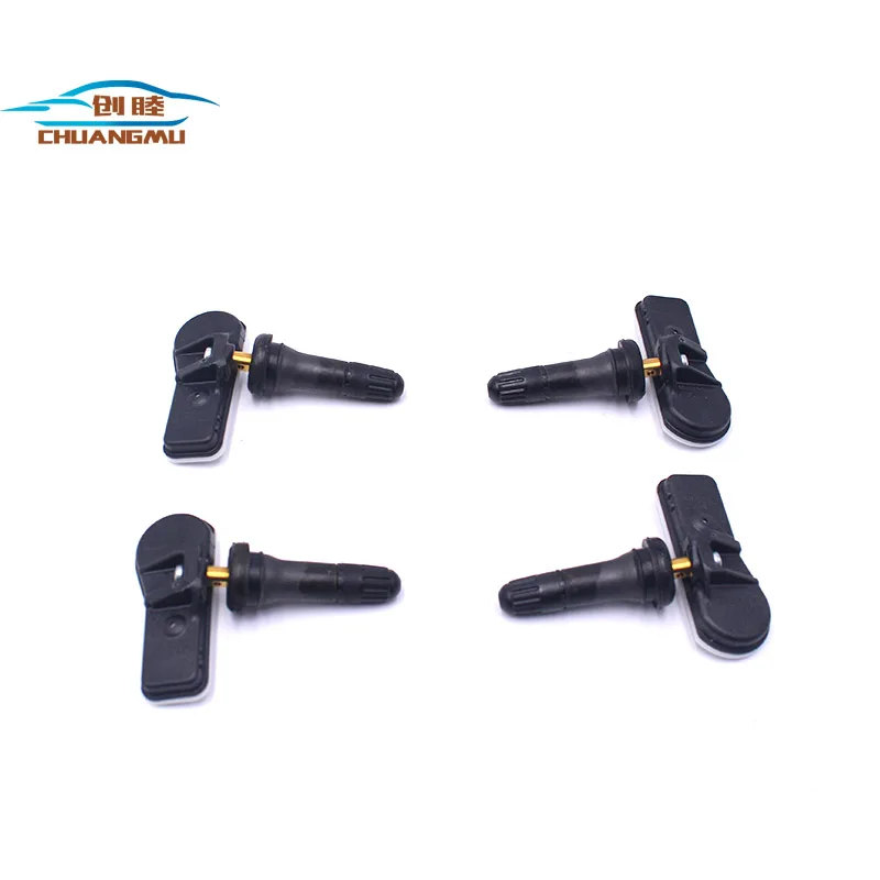 Датчик контроля давления в шинах 52933-C1100 TPMS для 2016 2017 2018 Hyundai Creta IX25 Tucson I40 IX35 Sonata.
Датчик контроля давления в шинах 52933-C1100 TPMS для 2016 2017 2018 Hyundai Creta IX25 Tucson I40 IX35 Sonata.