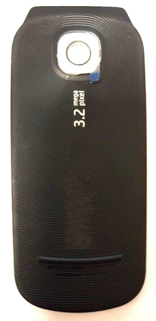 RTBESTOYZ 10Pcs/lot Battery door back cover For Nokia 7230 Classic Housing 7230 Battery Door Back Cover Housing
RTBESTOYZ 10Pcs/lot Battery door back cover For Nokia 7230 Classic Housing 7230 Battery Door Back Cover Housing