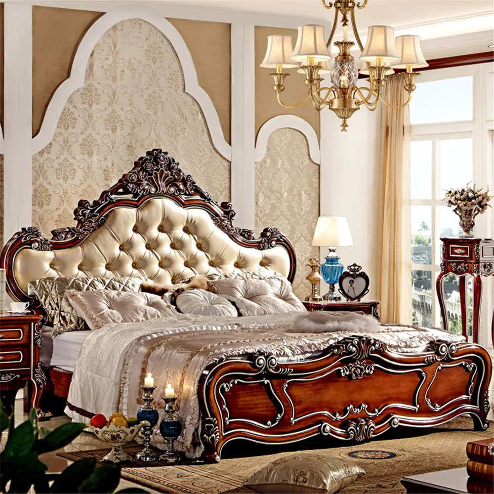 Деревянные двухъярусные кровати с классическим дизайном|wood double bed|double bed designsdesigner