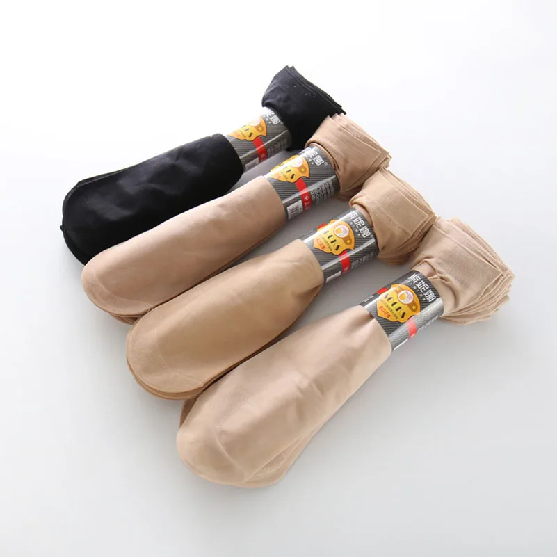 Hot Sale!10pair=20pieces High Quality Women Velvet Socks Female Socks Summer Thin Silk Transparent Ankle Sox Women's Socks Meias
Hot Sale!10pair=20pieces High Quality Women Velvet Socks Female Socks Summer Thin Silk Transparent Ankle Sox Women's Socks Meias