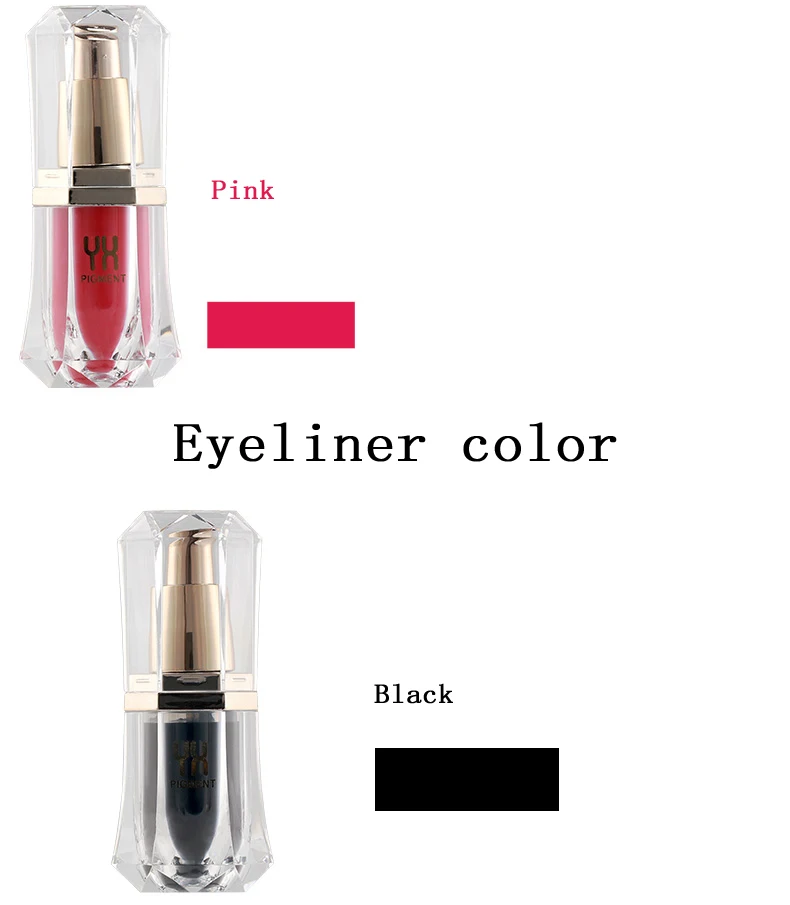 1pcs 15ml Popular Permanent Makeup Tattoo Ink Set 20 Colors 3D Eyebrow/Lip Microbalding Pigment For Tattoo Manual Pen Supplies
1pcs 15ml Popular Permanent Makeup Tattoo Ink Set 20 Colors 3D Eyebrow/Lip Microbalding Pigment For Tattoo Manual Pen Supplies