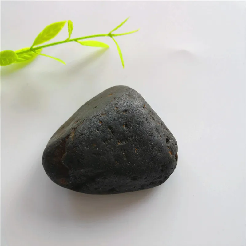 AAA+BEAUTIFUL HUGE Sikhote Alin Iron Meteorite GIBEON METEORITE Chakra Healing Reiki Stone Rock Gemstone Specimen
AAA+BEAUTIFUL HUGE Sikhote Alin Iron Meteorite GIBEON METEORITE Chakra Healing Reiki Stone Rock Gemstone Specimen
