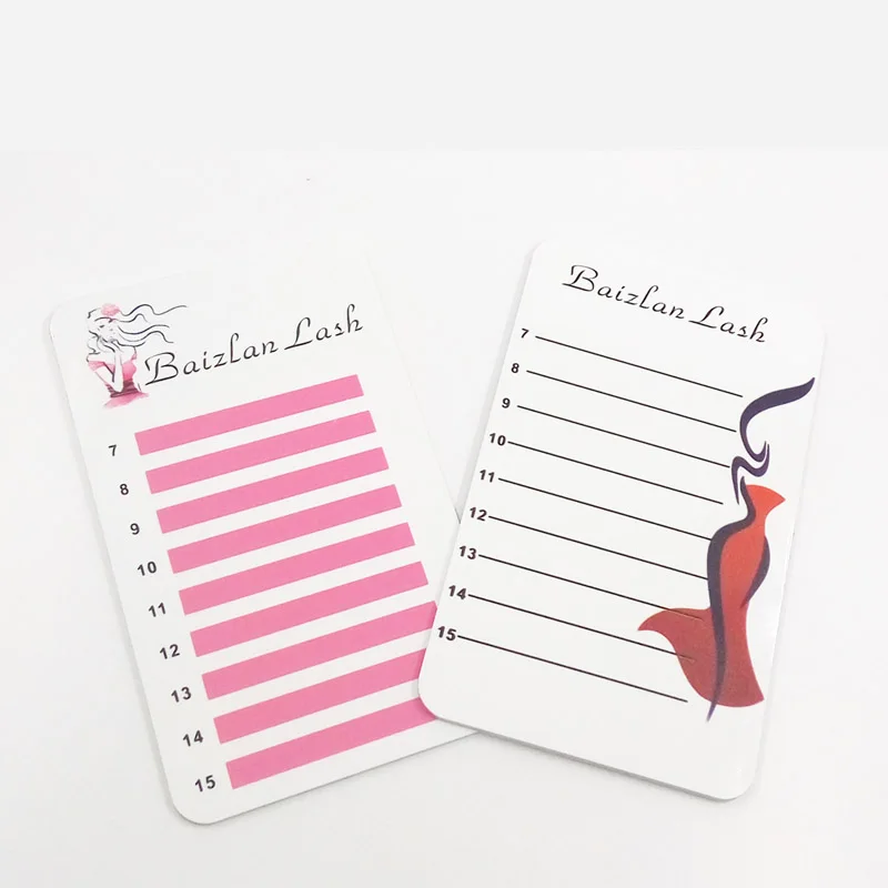 Acrylic Lash Tile Eyelash Extensions Colorful Eye Lashes Glue Holder Excellent Patch Adhesive Pallet False Eyelash Tools
Acrylic Lash Tile Eyelash Extensions Colorful Eye Lashes Glue Holder Excellent Patch Adhesive Pallet False Eyelash Tools