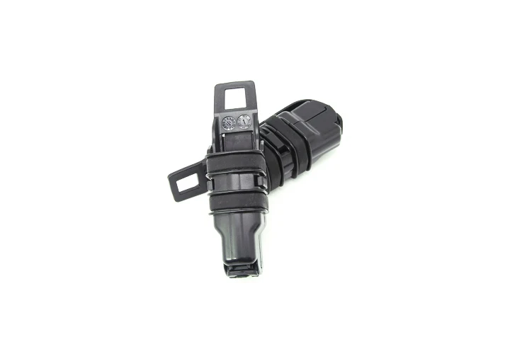 New arrival gun accessories hunting cases Fast MAG gun magazine pouches with 2 installed (BK)
New arrival gun accessories hunting cases Fast MAG gun magazine pouches with 2 installed (BK)