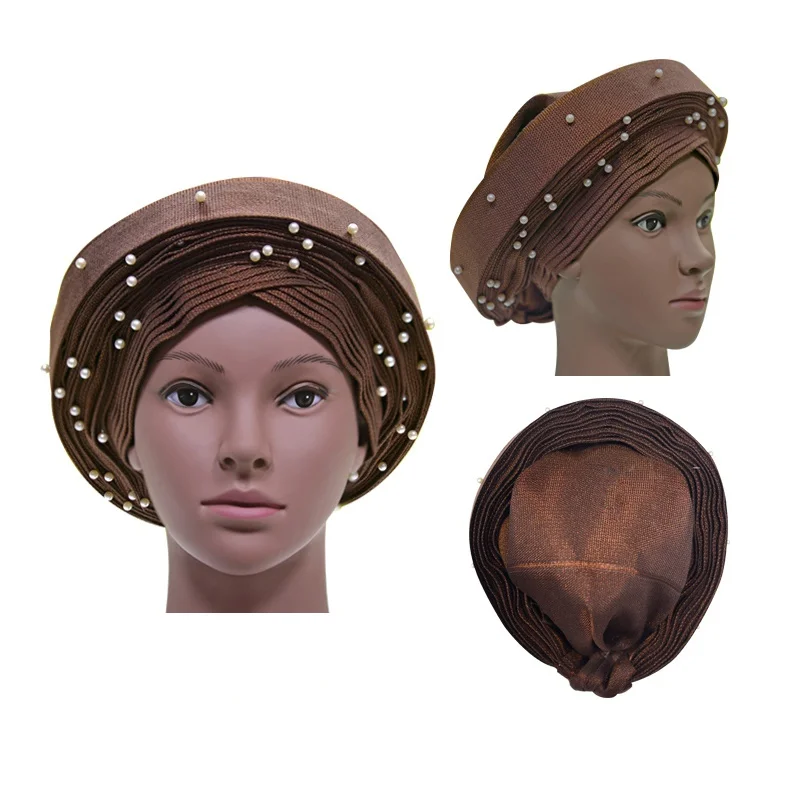 Luxury scarf plain scarf/cotton scarf fringes women soft solid hijab Head Wrap with Heavy beads ht181024
Luxury scarf plain scarf/cotton scarf fringes women soft solid hijab Head Wrap with Heavy beads ht181024