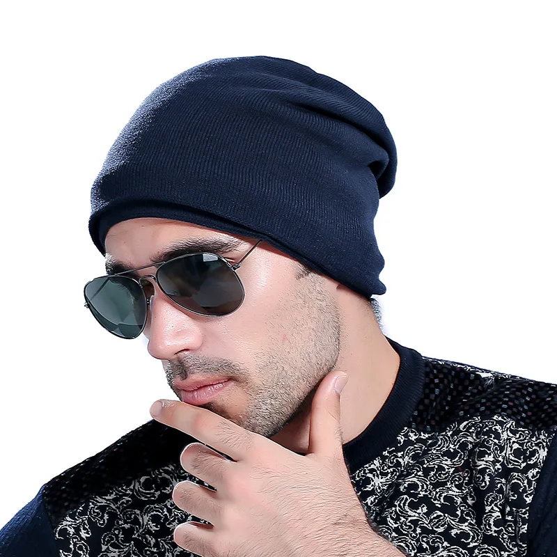 New Winter Solid Color Hat Unisex Plain Warm Soft Skullies Beanies Knit Hats Knitted Gorro Caps Hats For Men Women Plus velvet
New Winter Solid Color Hat Unisex Plain Warm Soft Skullies Beanies Knit Hats Knitted Gorro Caps Hats For Men Women Plus velvet