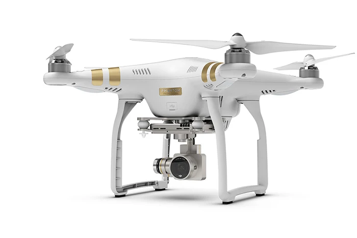Phantom 3 Professional Quadcopter FPV RTF Combo Version DJI RC Helicopter Plane Copter Toy Radio Remote Control Drone 2
Phantom 3 Professional Quadcopter FPV RTF Combo Version DJI RC Helicopter Plane Copter Toy Radio Remote Control Drone 2
