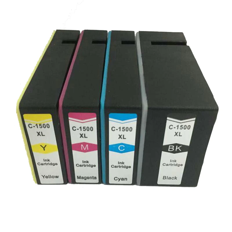 Vilaxh PGI-1500 vilaxh PGI 1500 xl чернильный картридж для принтера Canon PGI-1500XL PGI1500 MAXIFY MB2050 MB2000 MB2300 MB2350
Vilaxh PGI-1500 vilaxh PGI 1500 xl чернильный картридж для принтера Canon PGI-1500XL PGI1500 MAXIFY MB2050 MB2000 MB2300 MB2350