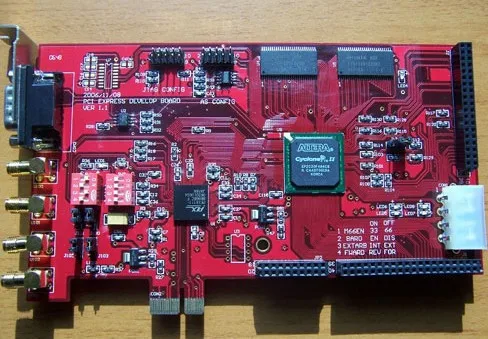 Макетная плата S2500 PCI-E X1 по специальной цене, 600 тысяч интерфейсов 32 66M
Макетная плата S2500 PCI-E X1 по специальной цене, 600 тысяч интерфейсов 32 66M
