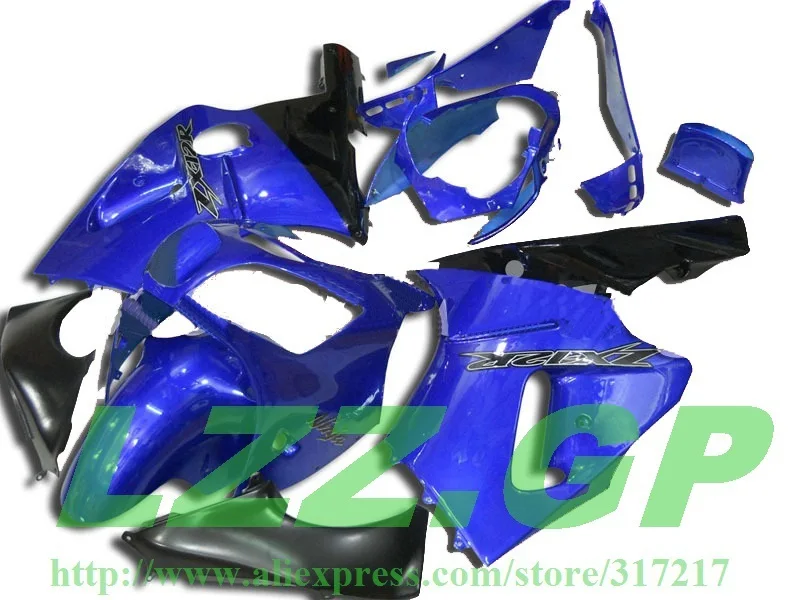 100%NEW blue black Fairings FOR KAWASAKI NINJA ZX12R 00-01 ZX 12R 00 01 ZX-12R 00-01 ZX 12R 2000 2001 fairing kits #dw0kk LZZ.GP
100%NEW blue black Fairings FOR KAWASAKI NINJA ZX12R 00-01 ZX 12R 00 01 ZX-12R 00-01 ZX 12R 2000 2001 fairing kits #dw0kk LZZ.GP