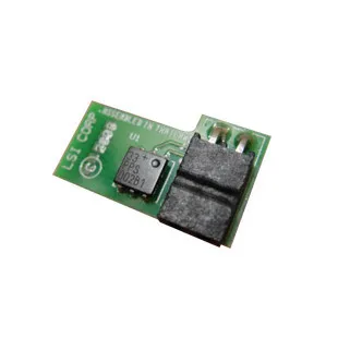 RaidStorage LSI LSI00292 MegaRAID CacheCade Pro 2.0 Software Pack FastPath key 9260 -4i -8i-16i 9280 -4i4e -16i4e -24i4e
RaidStorage LSI LSI00292 MegaRAID CacheCade Pro 2.0 Software Pack FastPath key 9260 -4i -8i-16i 9280 -4i4e -16i4e -24i4e